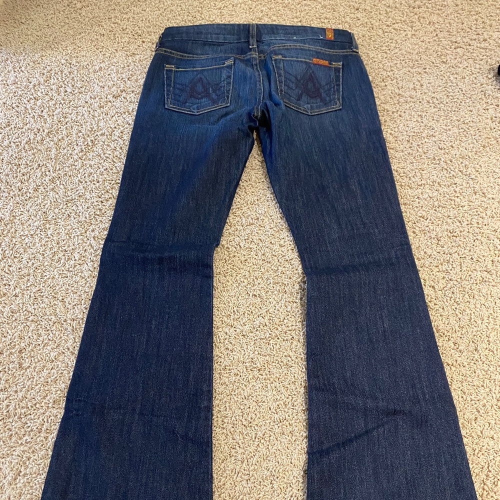 7 Jeans